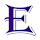 Elgin FFA