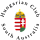 Hungarian Club of South Australia Inc