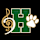 Horizon Choirs ACCENTS