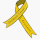 Hats of Hope