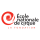 Fondation de l'Ecole Nationale De Cirque