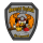 Somerset Fire Dept
