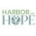 Harbor and Hope
