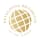 Developing Historians of the World Association