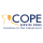 COPE Service Dogs