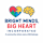 Bright Minds Big Heart Incorporated