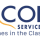 COPE Service Dogs