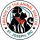 Friends of the Animal Shelter of St. Joseph, Inc.