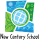 New Century School Community Inc