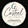 Beyond Pink Ribbons | Flat On Purpose™ | Casteel Co. & Press