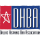 Dallas Hispanic Bar Foundation