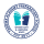 Takoma Academy Preparatory School