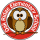 Oak Ridge Elementary PTO