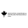 Association Canadienne des Sommeliers Professionnels - Quebec