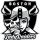 Boston Raiders Youth Football and Cheer