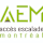 AEM (Accès escalade Montréal)