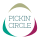 Pickin' Circle