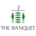 The Banquet