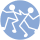 Houston Swing Dance Society