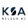 Kootenay School of the Arts Society