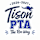 Tison MS PTA