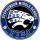 Stephenson Middle School Ptsa Inc