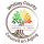 Whitley County Council On Aging
