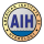 American Institute of Hydrology