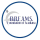 Dreams Foundation Of Acadiana