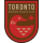 Toronto Walking Soccer Club
