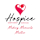 Hospice Northwest Services