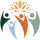 Community Health Partnership Of Illinois