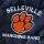 Belleville Band Boosters