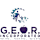 Gear Inc-Generations Empowered and Restored