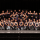 RCB Choir Boosters
