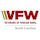 Veterans Of Foreign Wars Of The United States Dept Of Nc