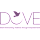 Deaf Overcoming Violence Through Empowerment - D O V E