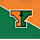 Mendon PTO