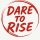 Dare to rise foundation
