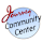 Journey Community Center