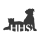 Hickman Humane Society Inc