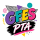GFES PTA