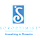 Soroptimist International of Plainview