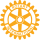 Christchurch Rotary