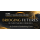 Northern Virginia Mediation Service Inc