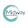 Midway Recovery Systems