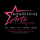 progressive arts theater