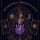 The Metaphysical Market
