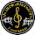 NK Musical Boosters Association