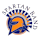 Seven Lakes High School Band Boosters Inc